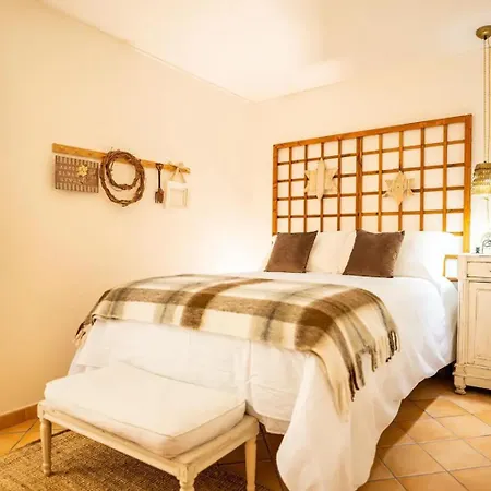 The Little House In Holiday home